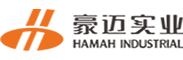 junkai